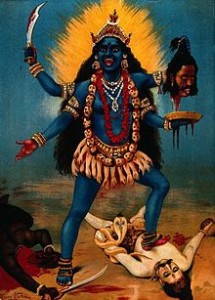 220px-Kali_by_Raja_Ravi_Varma