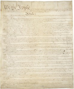constitution-62943_640