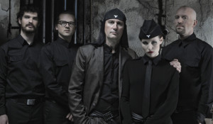 LAIBACH_Press_Photo_2011