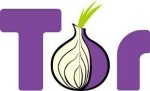 tor-logo