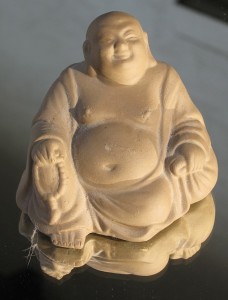 buddha-242206_640