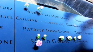 world-trade-center-memorial-271355_640