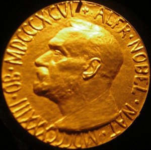 1933_Nobel_Peace_Prize_awarded_to_Norman_Angell