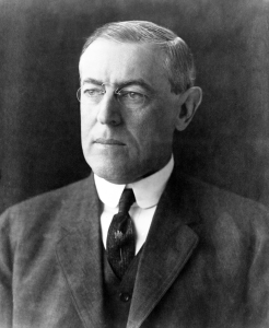 President_Woodrow_Wilson_portrait_December_2_1912