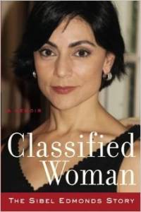 Sibel Edmonds