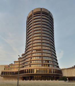 Basel_-_Bank_für_internationalen_Zahlungsausgleich1