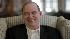 William Binney 504392832_640