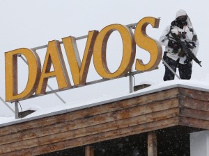 davos