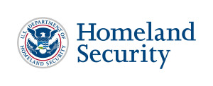 DHS_Seal_Hi-Res