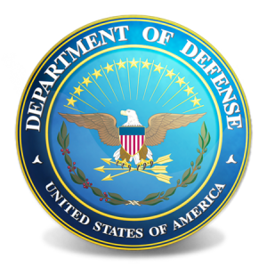 US-DoD-new-logo