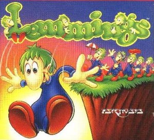 lemmings3