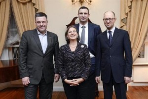 nuland-ukraine-ldrs