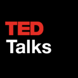 TED Talks_400x400
