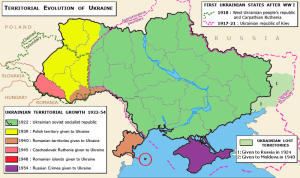 Ukraine-growth" by Spiridon Ion Cepleanu - Own work. Licensed under CC BY-SA 3.0 via Wikimedia Commons