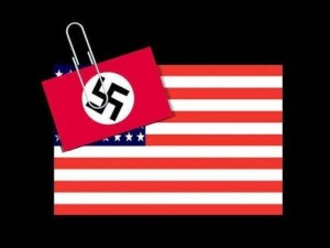 Operation Paperclip