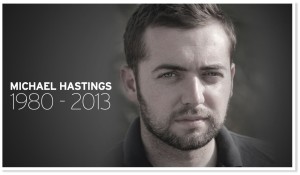 Michael Hastings serveimage