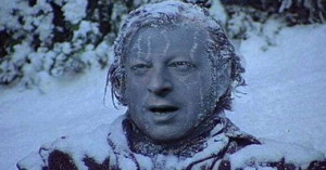 aaalgore