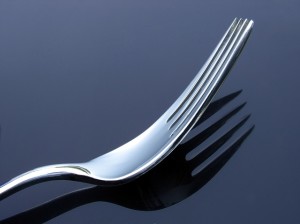 Fork