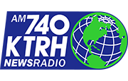 KTRH NEWSRADIO