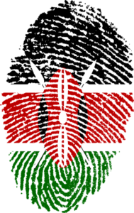 Kenya