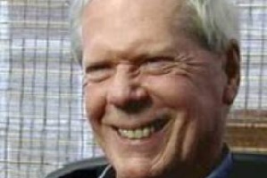 Dr. Paul Craig Roberts