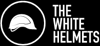 The White Helmets