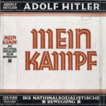 mein_kampf_dust_jacket