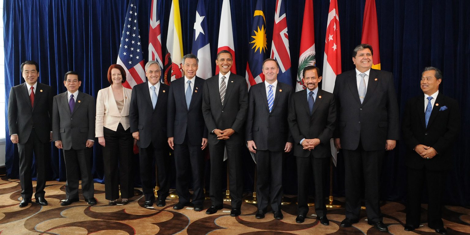 penc member