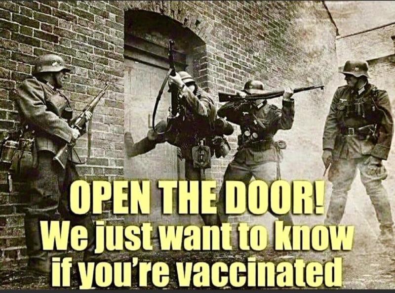 vaxx-img.jpg